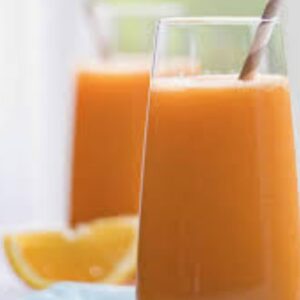 JUICE