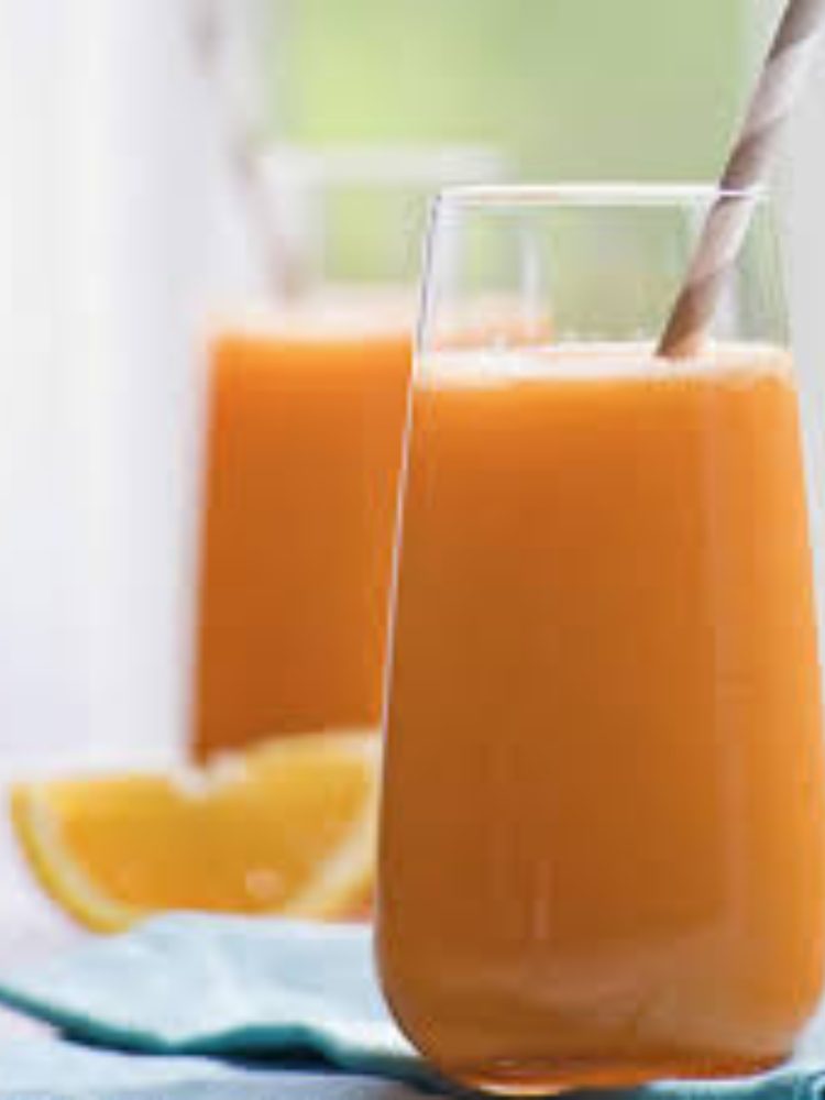 Juice.jpg