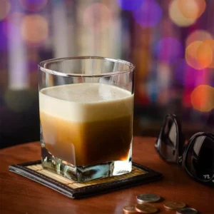 Kalhua Sour
