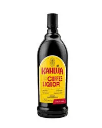 Liqueur-Kalhua.webp