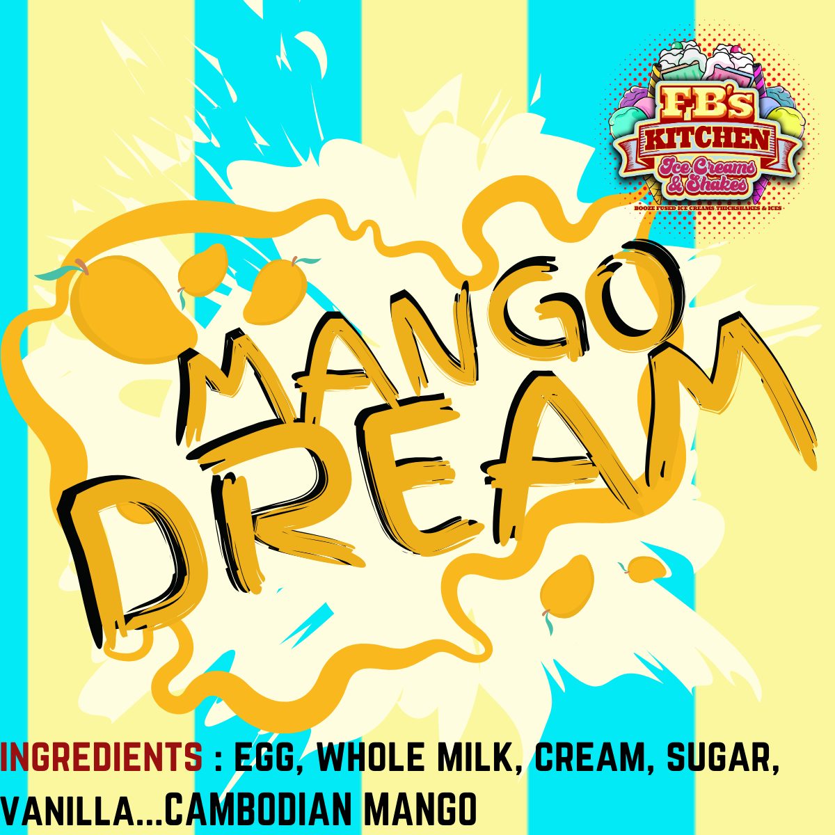 MANGO-DREAM.jpg