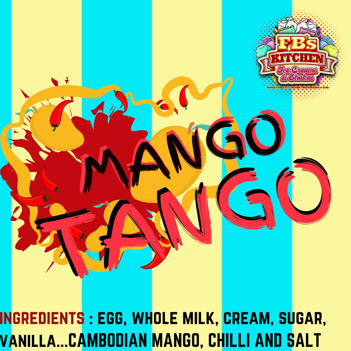 MANGO-TANGO.jpg
