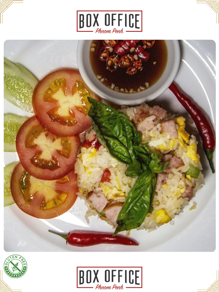 MEATY-FRIED-RICE.png