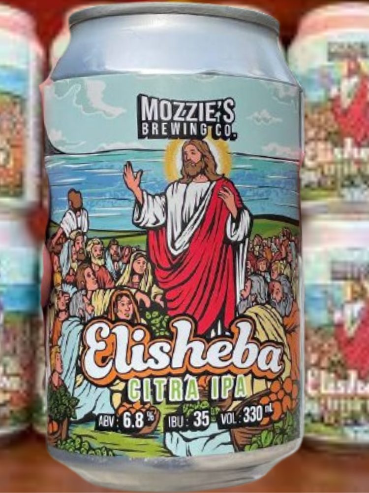 MOZZIES-BREWING-ELESHIBA-CITRA-IPA.jpg