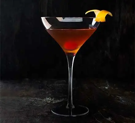 Manhattan.webp