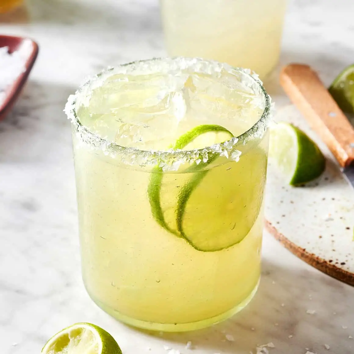 Margarita.webp