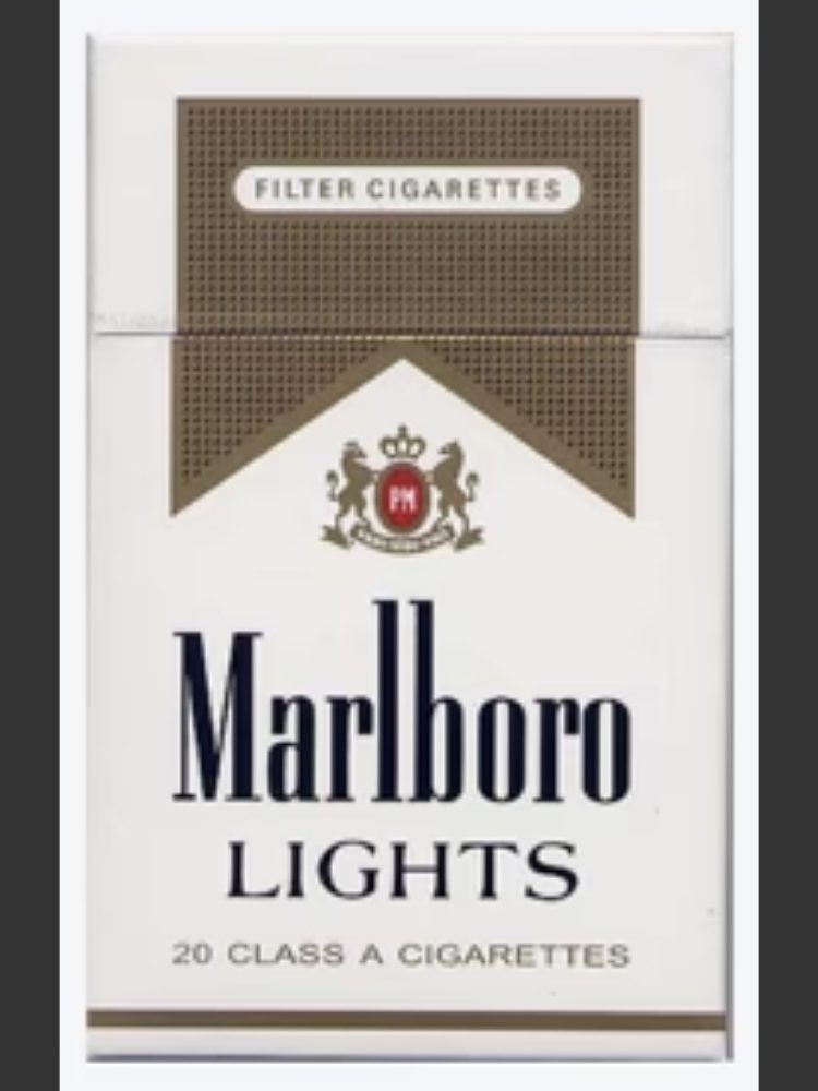 Marlboro-Lights.jpg