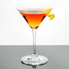 Martinez