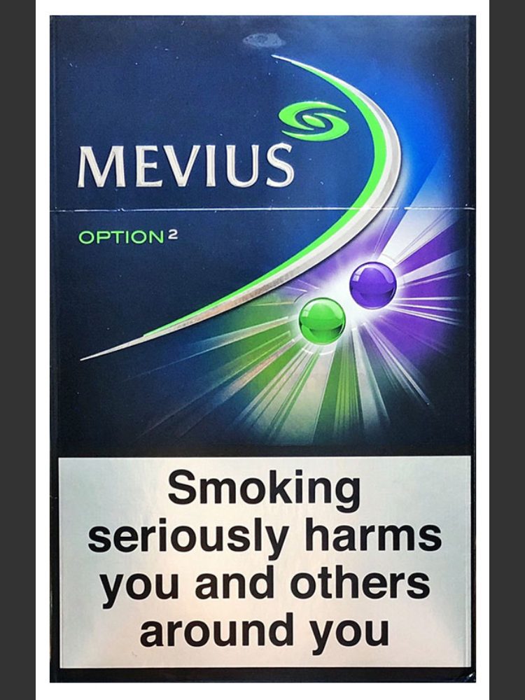 Mevious-Options.jpg