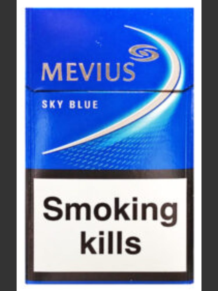 Mevious-Sky-Blue.jpg