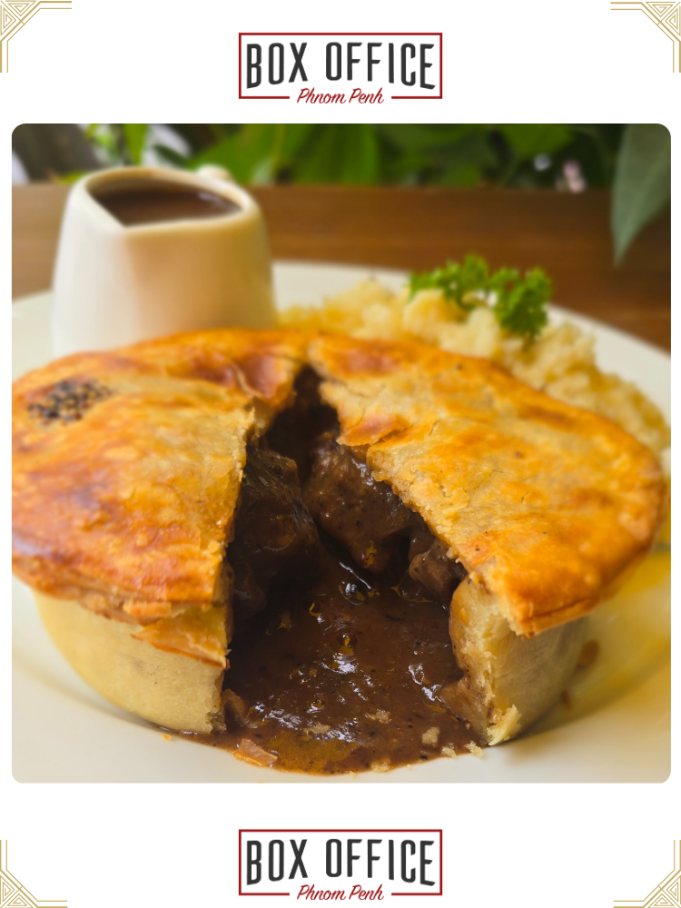NEW-PIE-AND-MASH.png