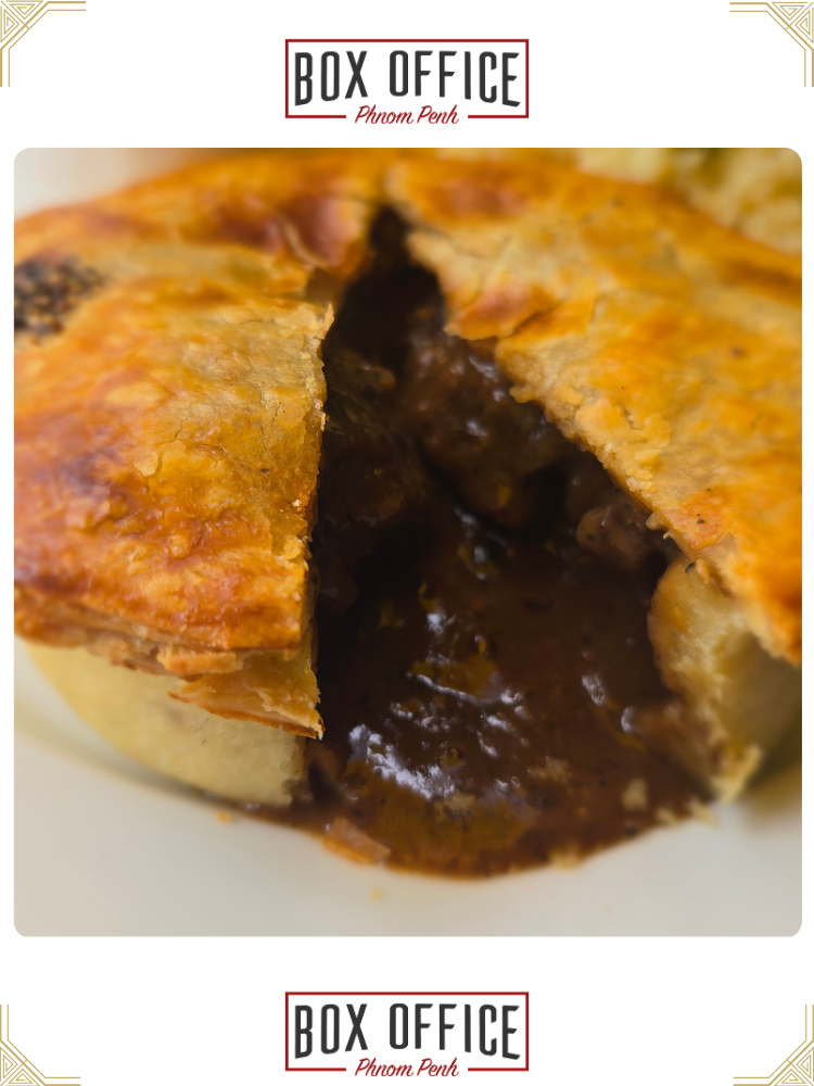 NEW-PIE-SINGLE.png