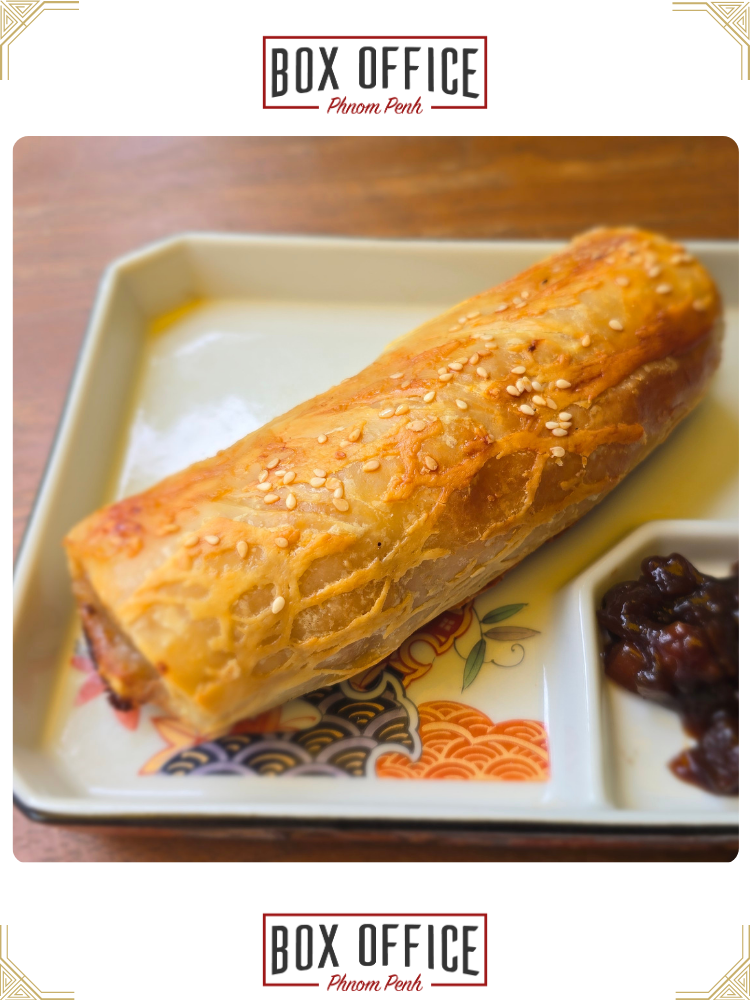 NEW-sausage-roll.png