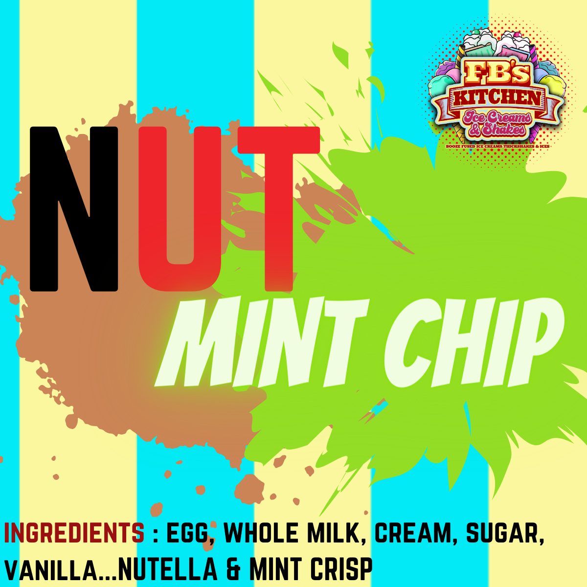 NUT-MINT-CRISP.jpg