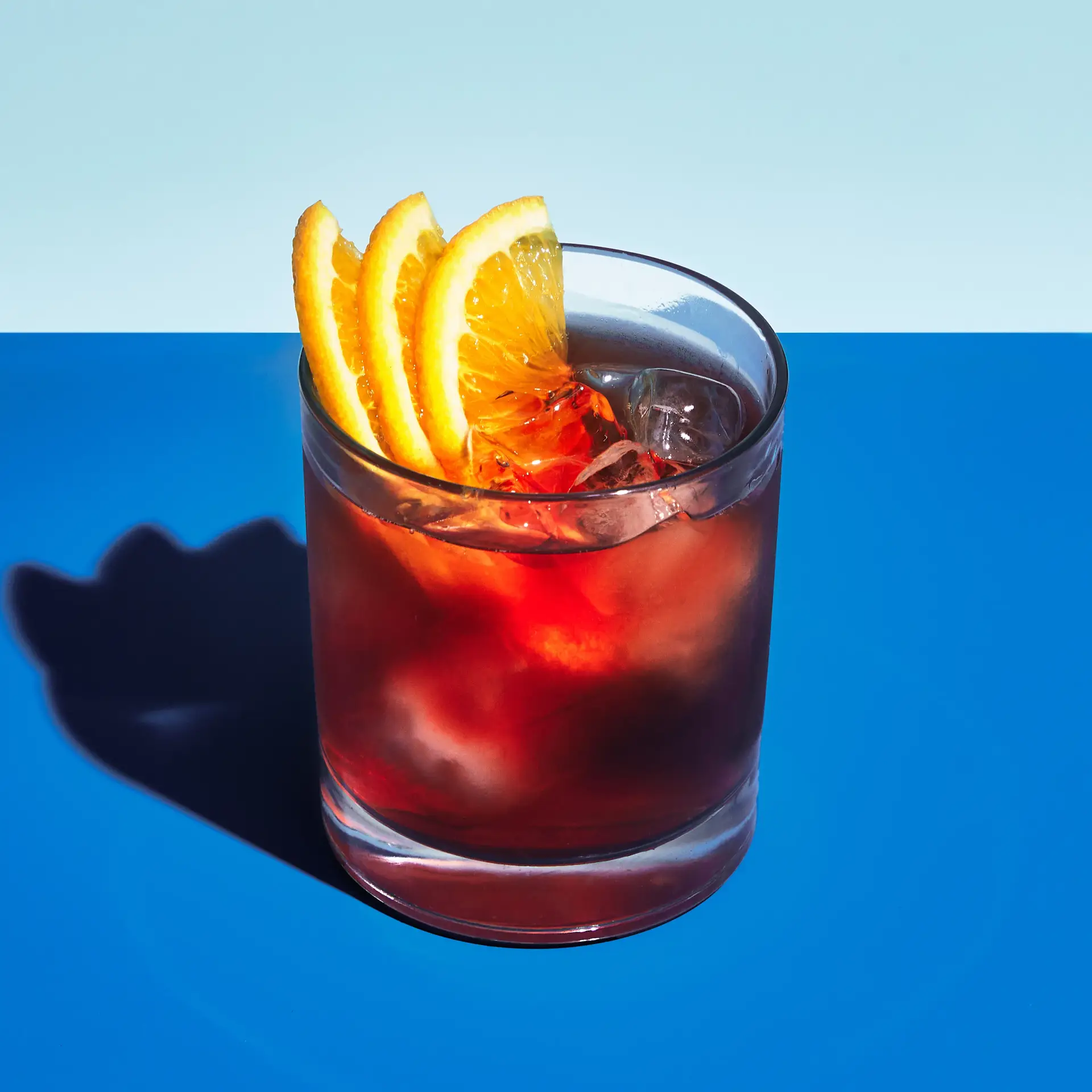 Negroni.webp