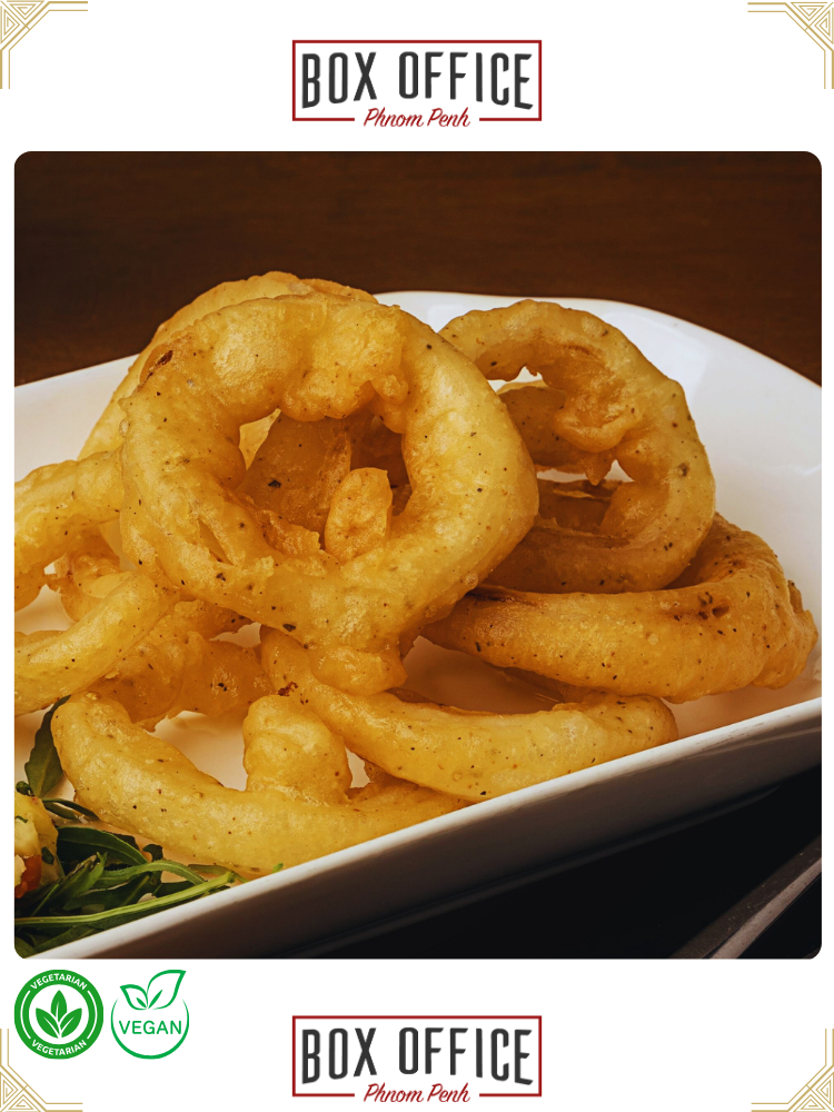 Onion-Rings.png