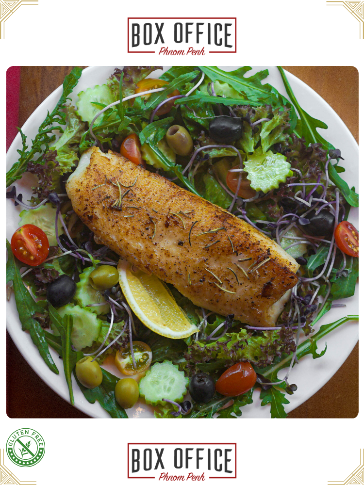 PAN-FRIED-FISH-WITH-SALAD.png
