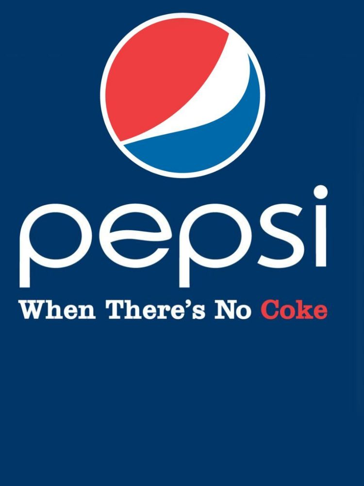 PEPSI.jpg