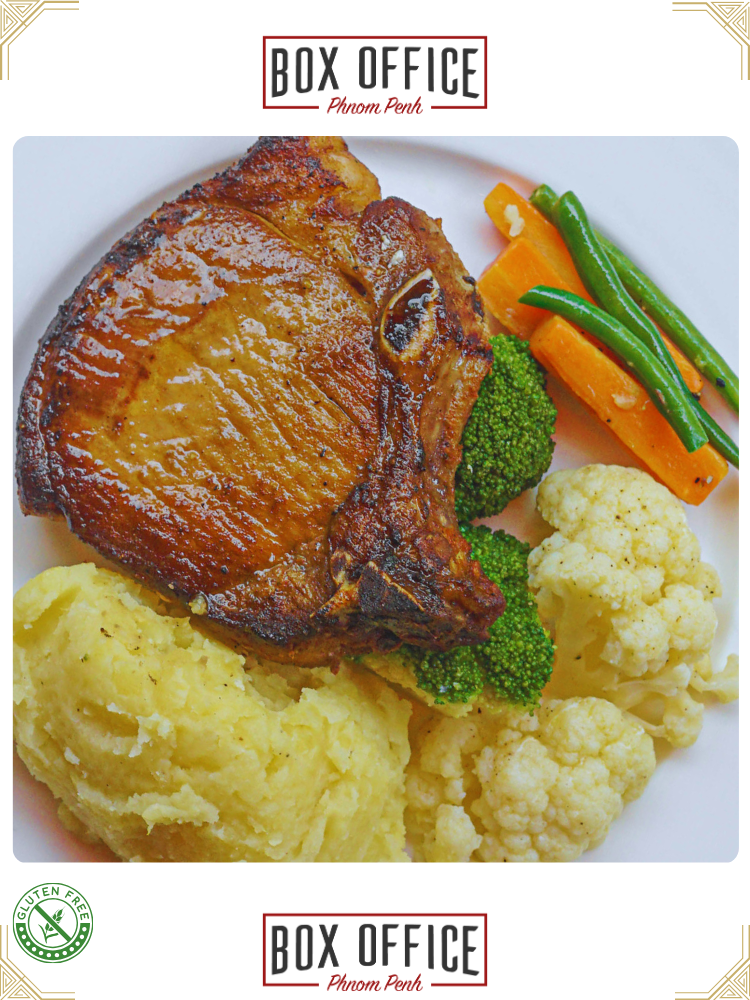 PORK-CHOPS.png