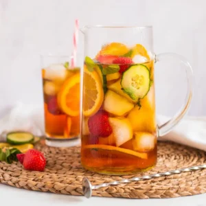 Pimm’s Original (1 Ltr Jug)