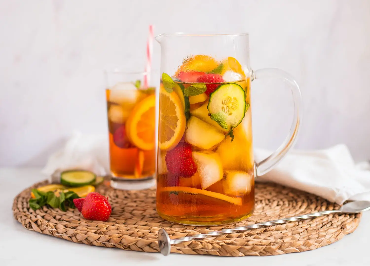 Pimms-Original-1-Ltr-Jug.webp