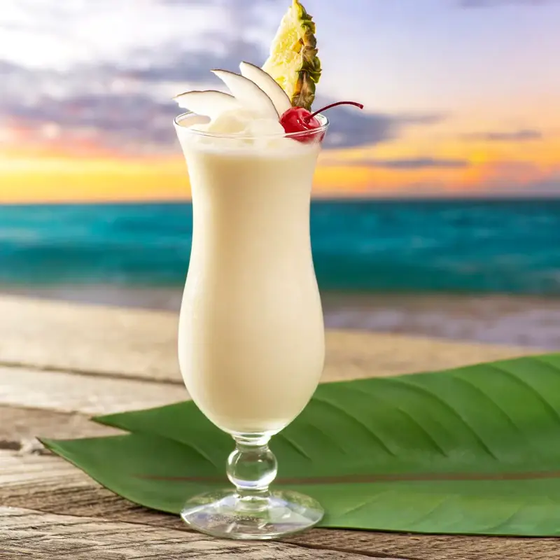 Pina-Colada.webp