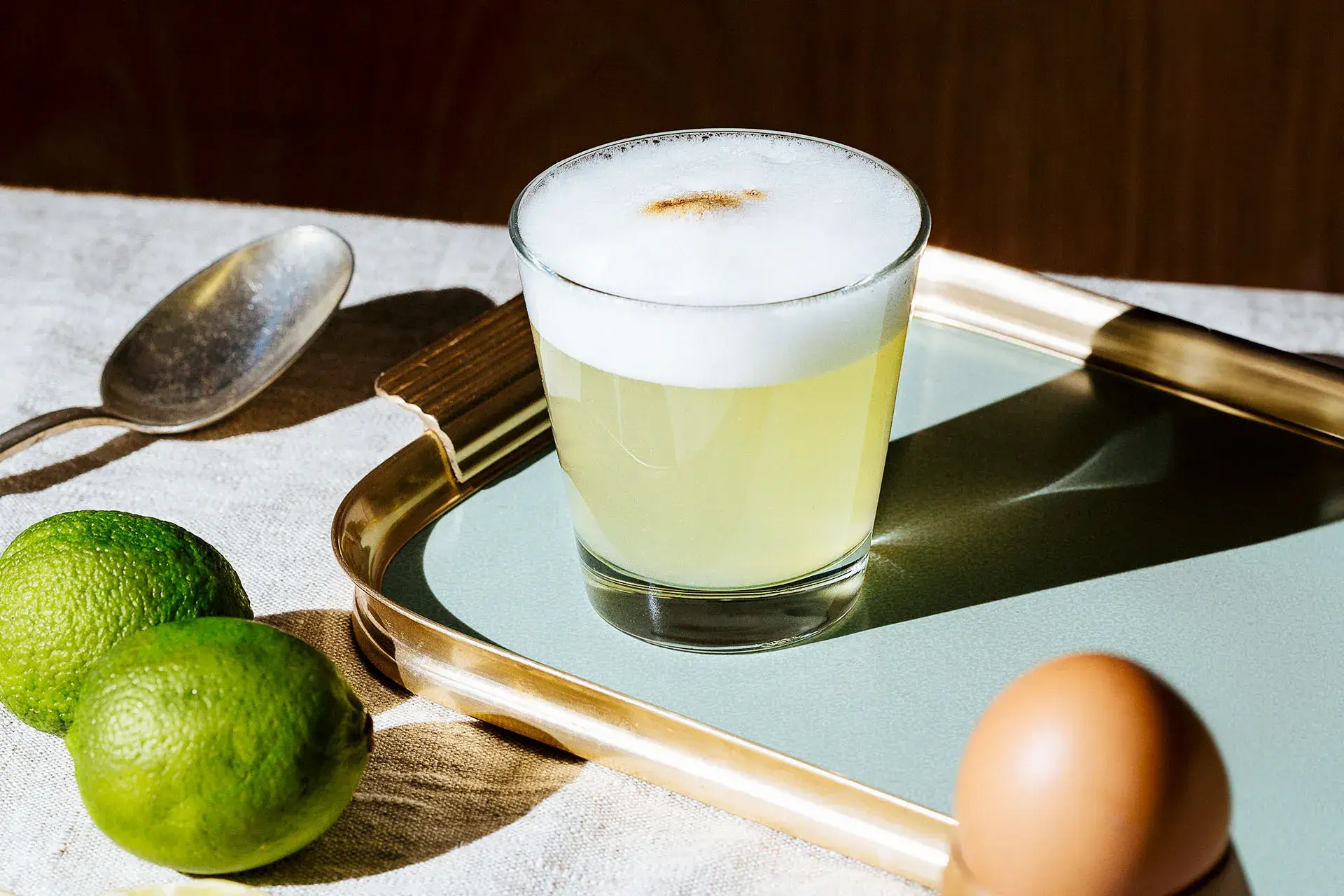 Pisco-Sour.webp