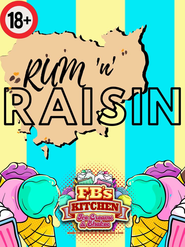 RUM-RAISIN-1.jpg