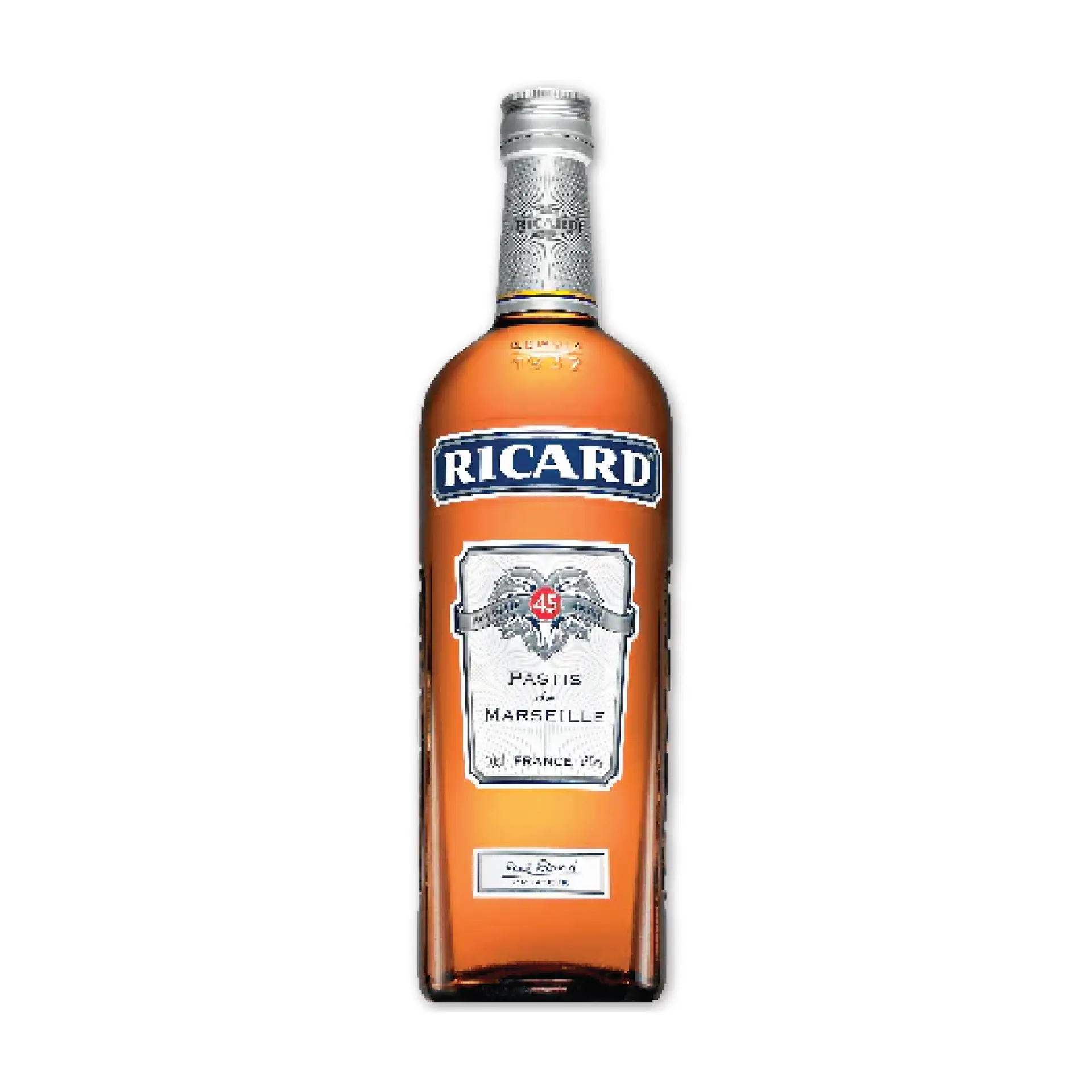 Ricard.webp