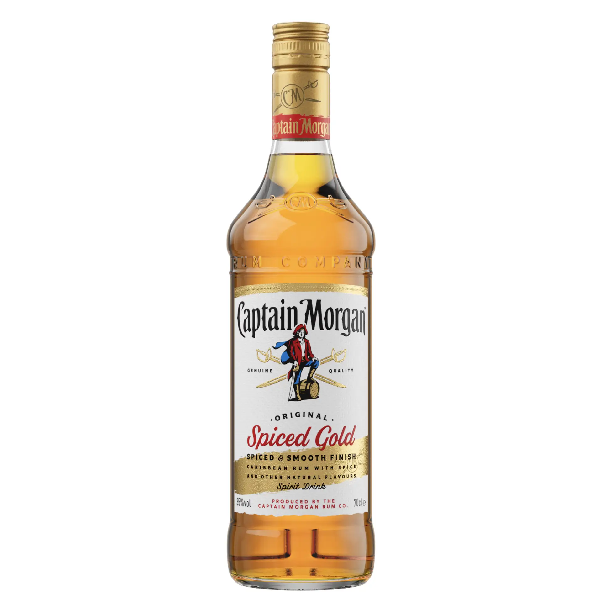 Rum-Captain-Morgans-Spiced.webp
