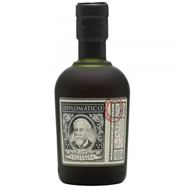 Rum-Diplomatico-GR.webp
