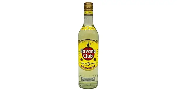 Rum-Havana-Club-3yrs.webp
