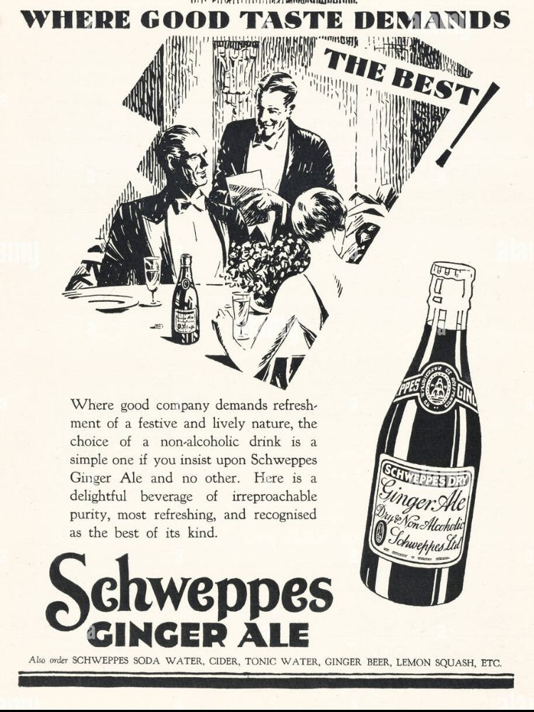 SCHWEPPES-GINGER.jpg