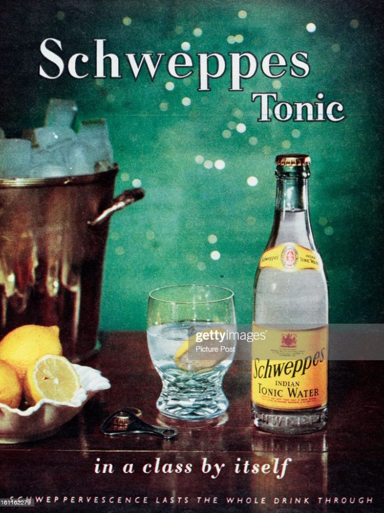 SCHWEPPES-TONIC.jpg
