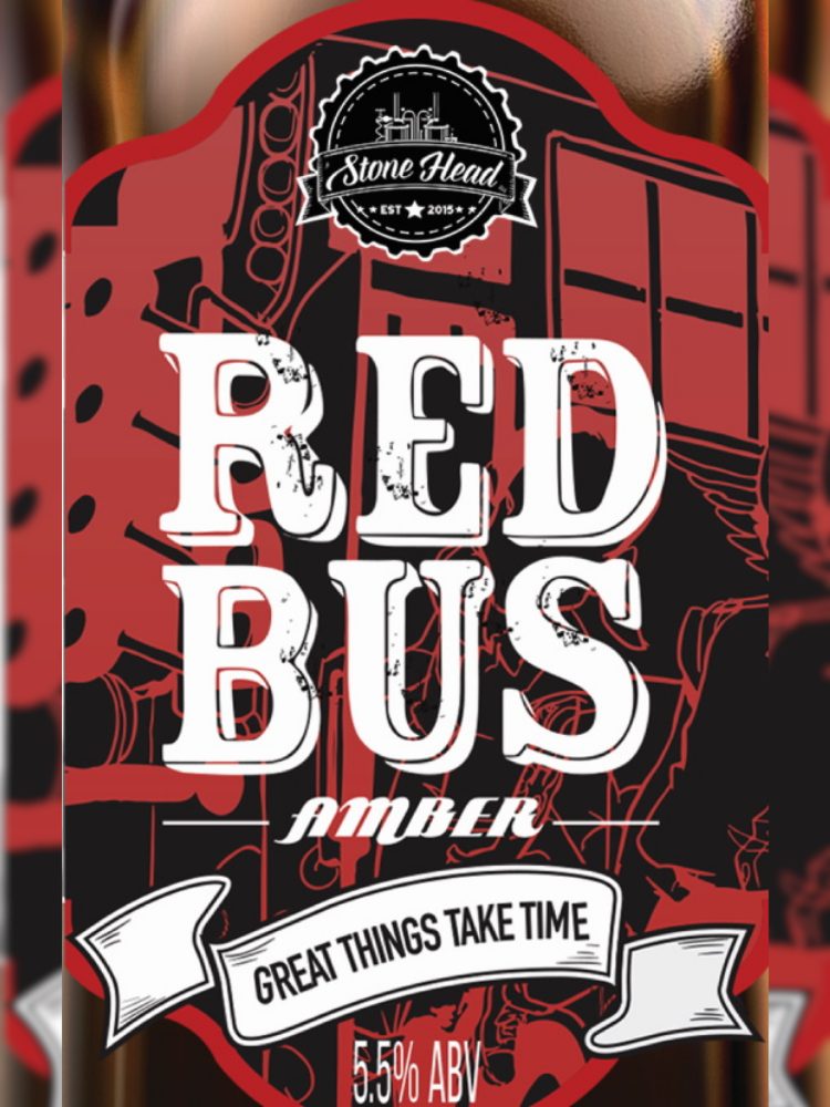 STONEHEAD-BOTTLE-REDBUS-750-x-1000.jpg