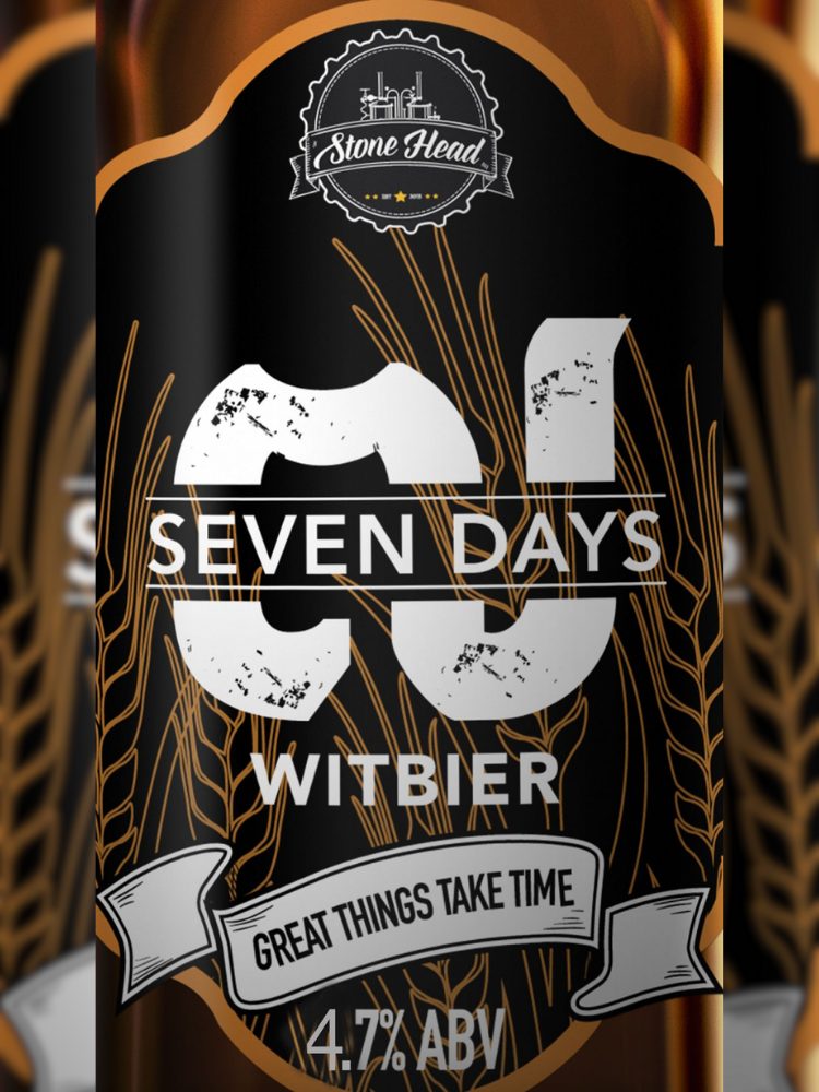 STONEHEAD-BOTTLE-SEVEN-DAYS-750-x-1000.jpg
