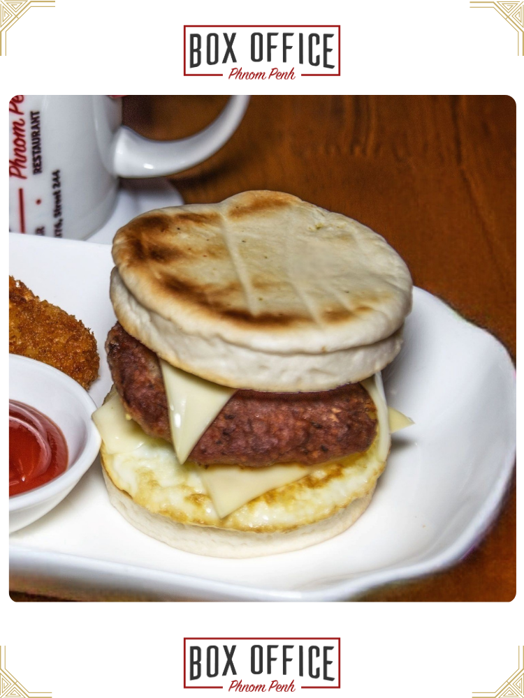 Sausage-and-Egg-Muffin.png