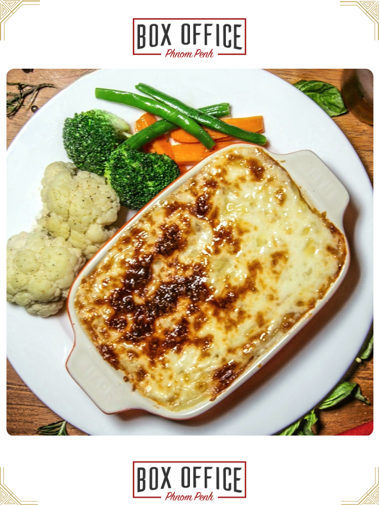 Shepherds-Pie.png