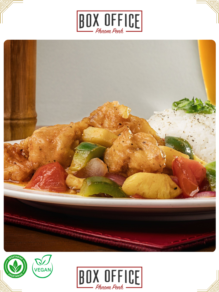 Sweet-N-Sour-Tofu.png