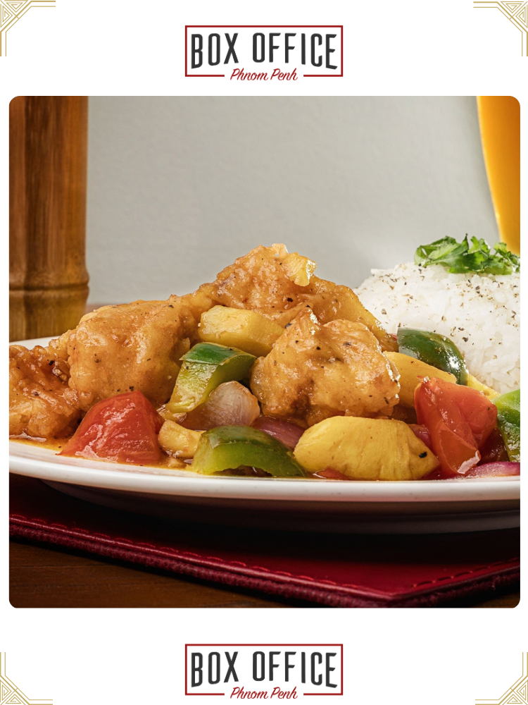 Sweet-N-Sur-Chicken.png