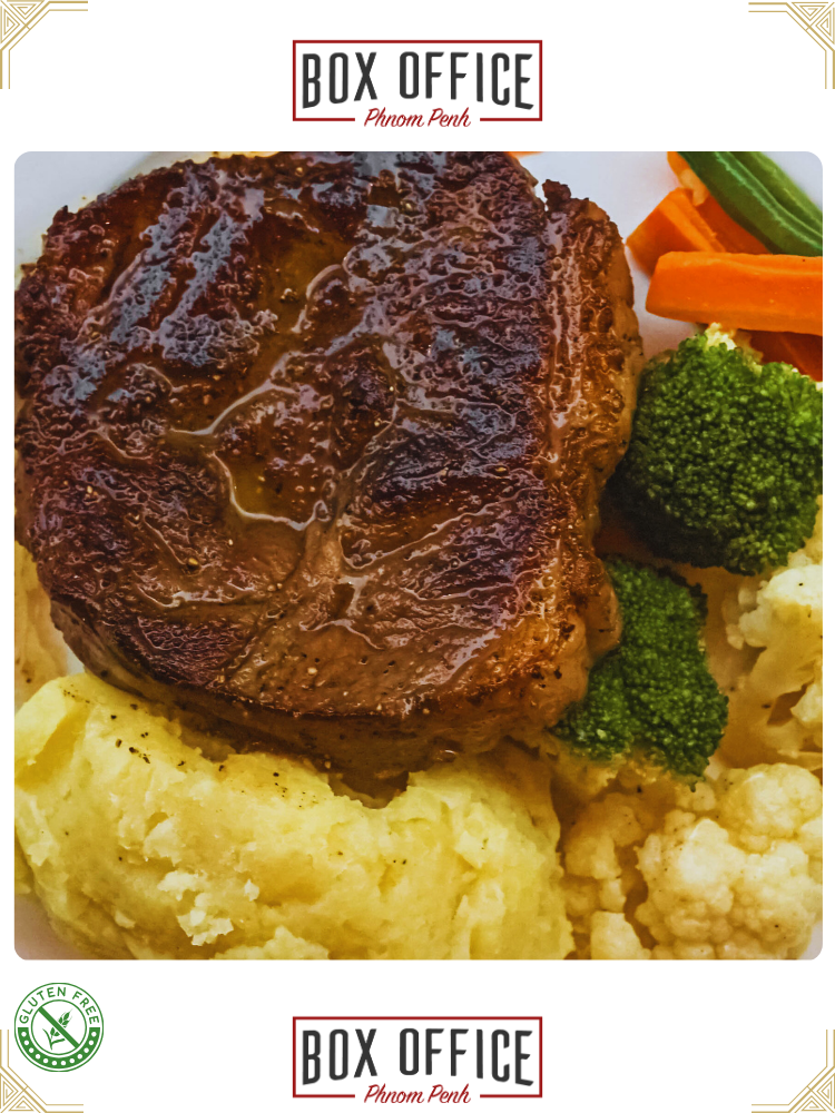 TENDERLOIN-STEAK.png