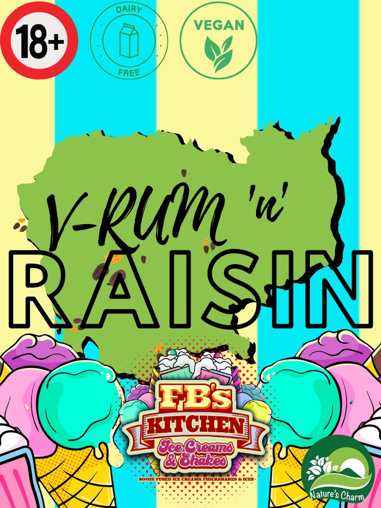 V-RUM-RAISIN-1.jpg