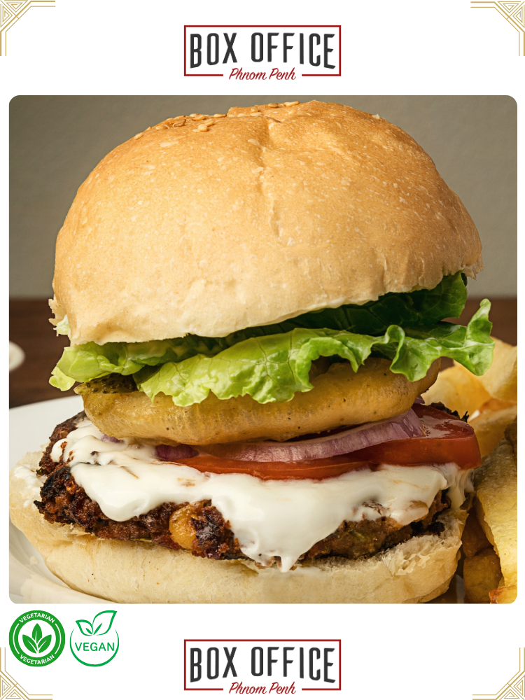 VEGAN-BURGER.png