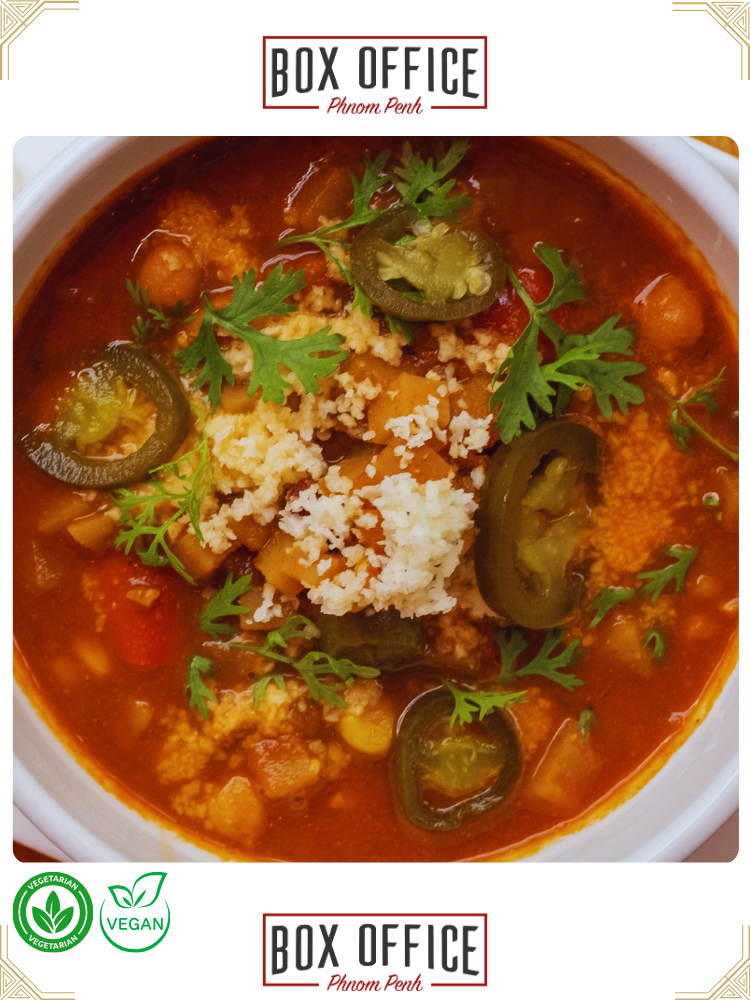 VEGAN-CHILLI.png