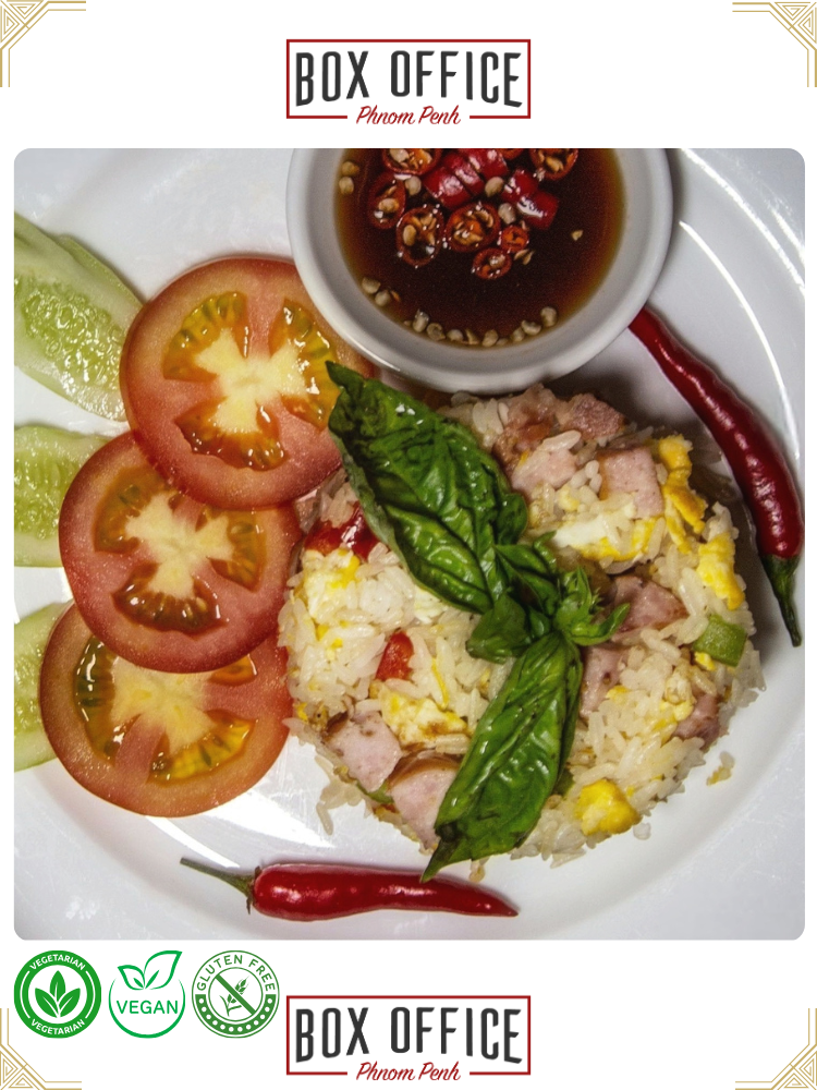 VEGETABLE-FRIED-RICE.png