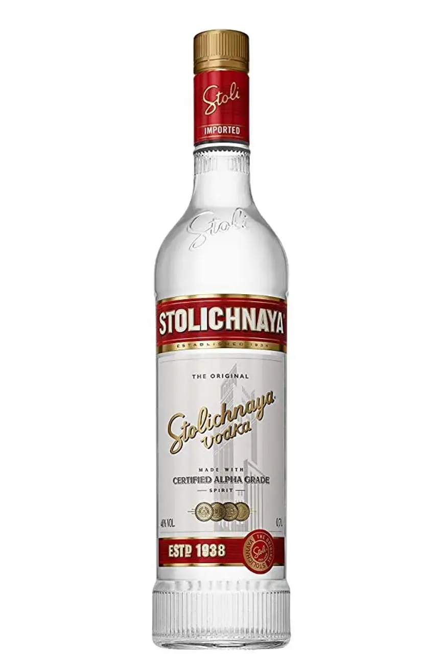 Vodka-Stolichnaya.webp