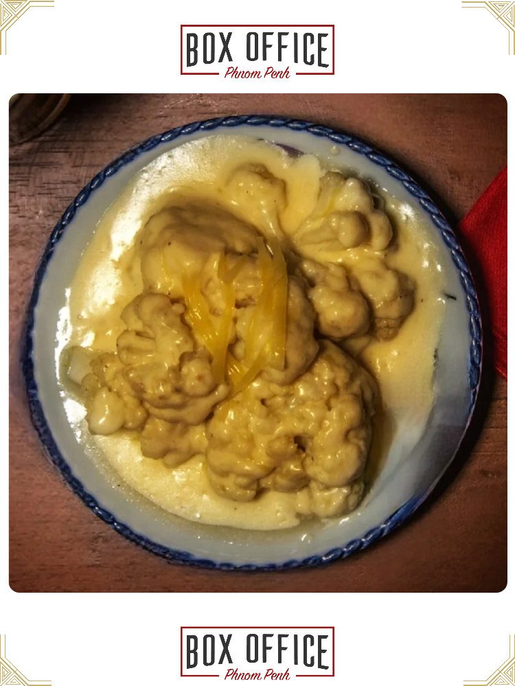WEBSITE-IMAGES-Food-Images-SUNDAY-750-x-1000-px_20250525_100901_0011.png