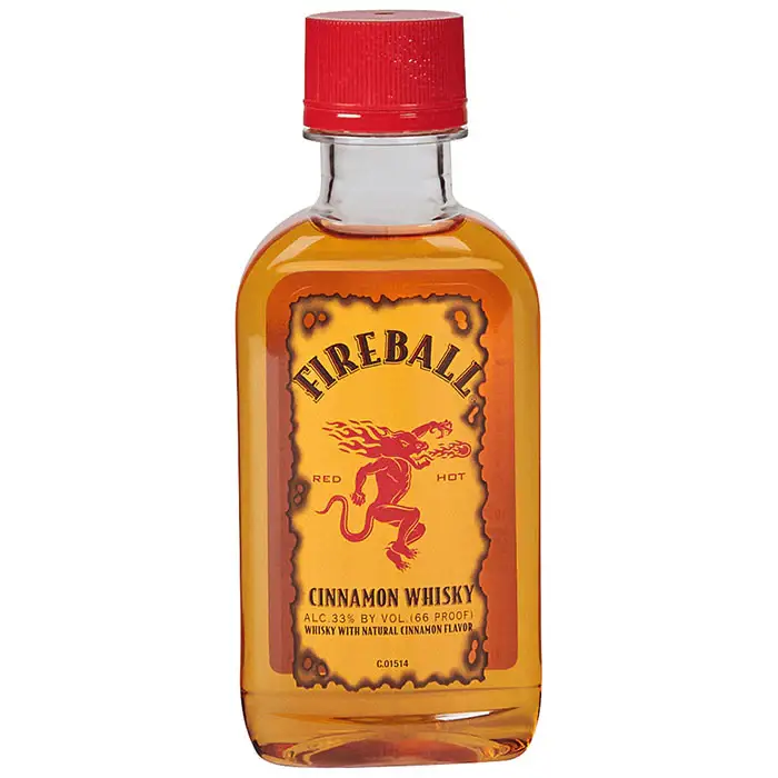 Whisky-Fireball-Cinnamon.webp