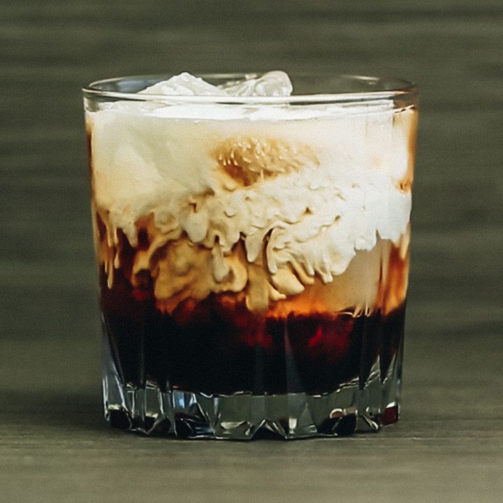 White-Russian.jpg