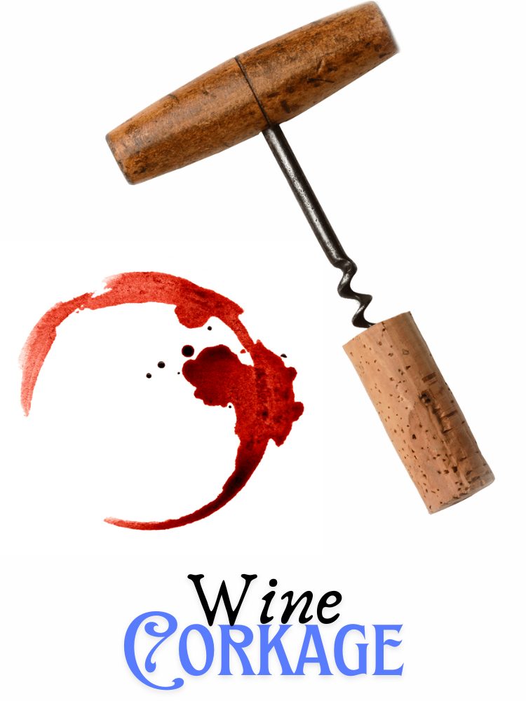Winecorkage.jpg